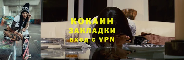 ПСИЛОЦИБИНОВЫЕ ГРИБЫ Дмитровск