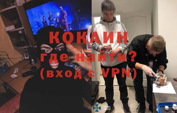 соль ск Дмитров