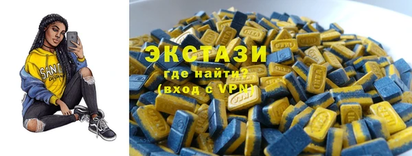 соль ск Дмитров